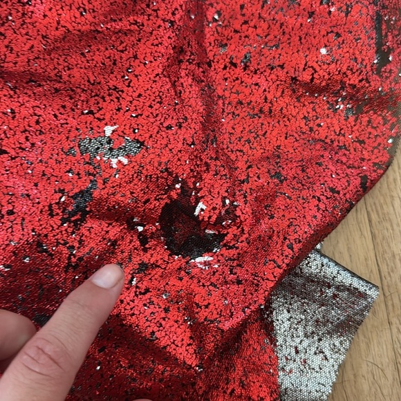 Kids Halloween Costume Size M - Picture 7 of 7